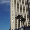 Las Vegas Trip 2003 - 71